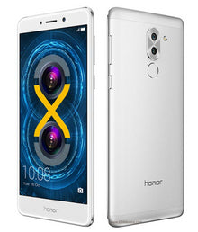 Huawei Honor 6X BLN-L24 Unlocked Good