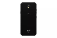 LG Journey LGL322DL Tracfone Locked Very Good