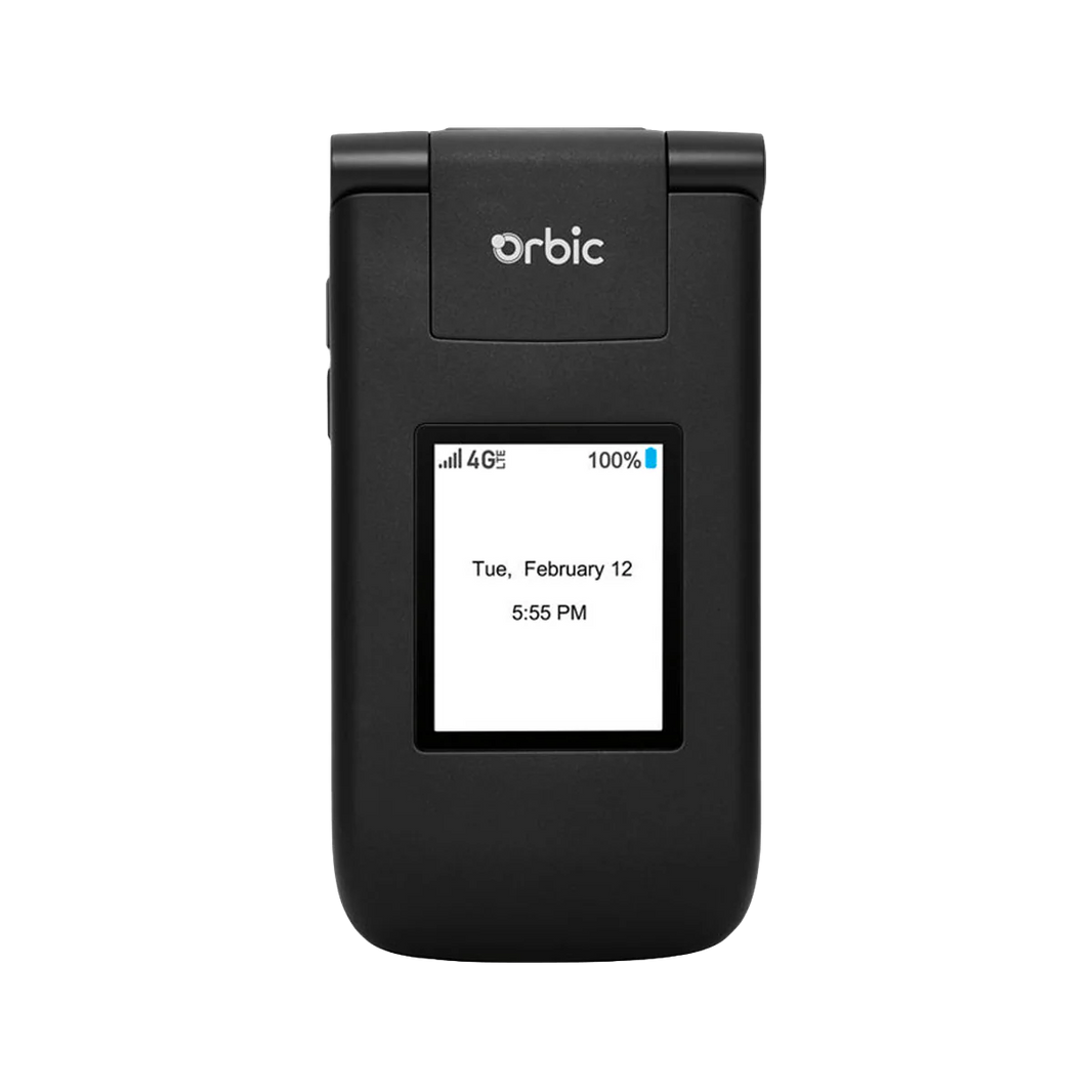 Yy Wireless YYWireless - Quality Refurbished Technology at Affordable Prices ...