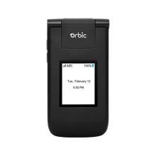 Orbic Rc545l Orbic – YYWireless