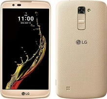 LG K10 K428 T-Mobile Unlocked Very Good