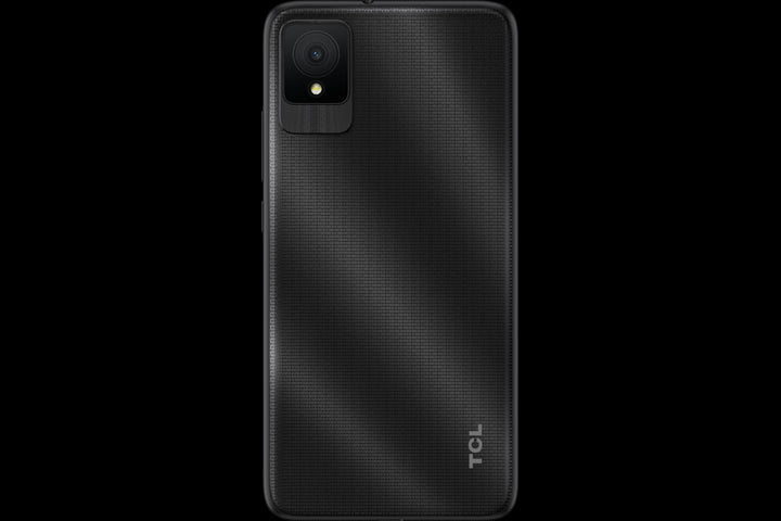 TCL K11 T432W Unlocked Acceptable