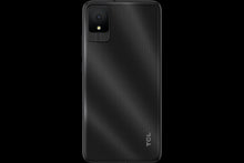 TCL K11 T432W Unlocked Good