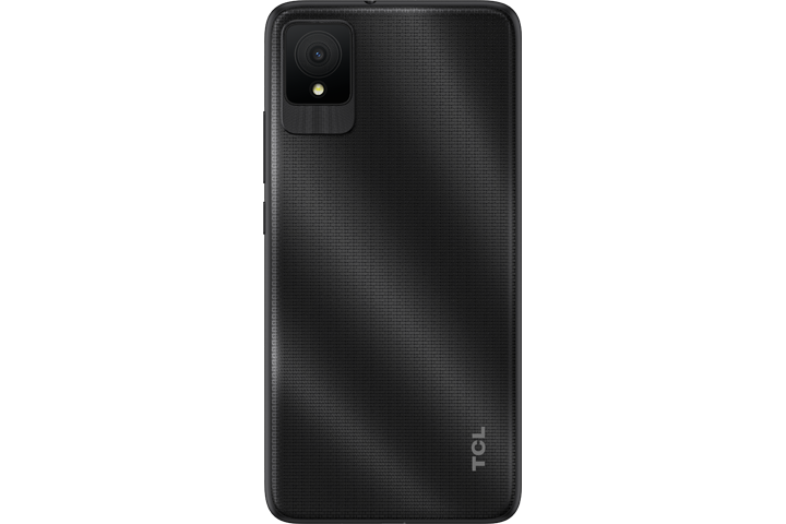 TCL K11 T432W T-Mobile Unlocked Good