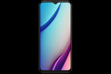 TCL K23 T434W T-Mobile Unlocked Very Good