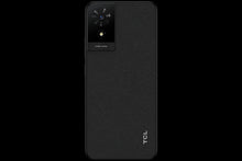 TCL K23 T434W T-Mobile Unlocked Very Good