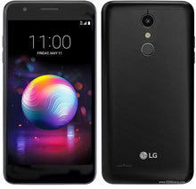 LG K30 LM-X410PM T-Mobile Unlocked Good