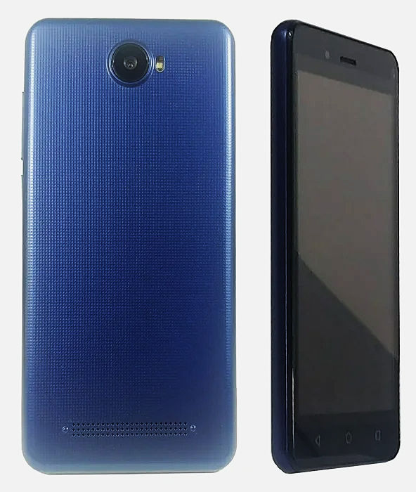 ANS L51 L51 Sprint Locked Acceptable – YYWireless