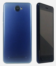 ANS L51 U683CL Sprint Unlocked Very Good