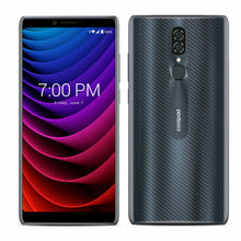 Coolpad Legacy Cp3705A MetroPCS Locked Very Good