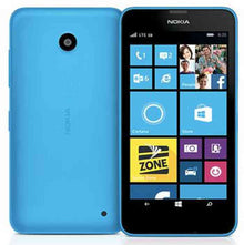 Nokia Lumia 635 NOK635 Sprint Unlocked Good