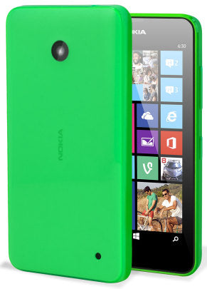 Nokia Lumia 635 RM-1078 Sprint Locked Very Good