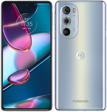 Motorola Moto Edge+ (2022) XT2201-3 Unlocked Good