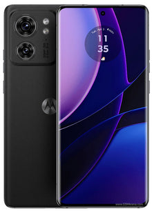 Motorola Moto Edge (2023) XT2305-1 Boost Unlocked Good