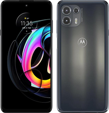 Motorola Moto Edge 20 Lite XT2139-1 Unlocked Acceptable