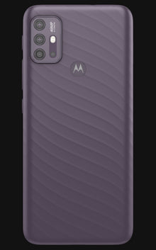 Motorola Moto G10 XT2127-2 Unlocked Very Good