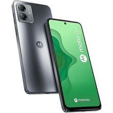 Motorola Moto G14 XT2341-4 Unlocked Very Good