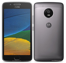 Motorola Moto G5 XT1672 Unlocked Acceptable