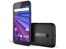 Motorola Moto G (3rd gen) XT1548 Virgin Locked Open Box