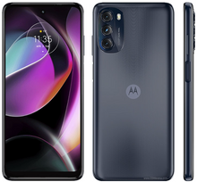 Motorola Moto G 5G (2022) XT2213-2 AT&T Locked Good