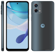 Motorola Moto G 5G (2023) XT2313-6 Boost Locked Good