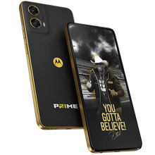 Motorola Moto G 5G (2024) XT2417-1 Unlocked Acceptable