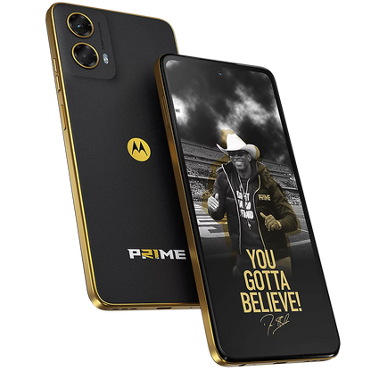 Motorola Moto G 5G (2024) XT2417-1 Unlocked Acceptable