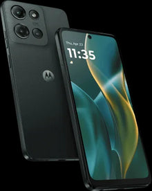 Motorola Moto G 5G (2025) XT2513-1 AT&T Unlocked Very Good