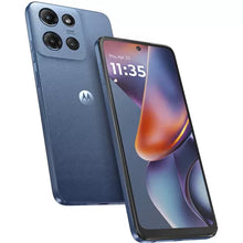 Motorola Moto G 5G (2025) XT2513-1 T-Mobile Unlocked Good