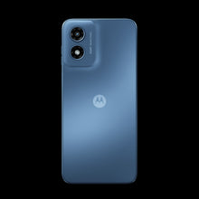 Motorola Moto G Play (2024) XT2413V Tracfone Locked Good
