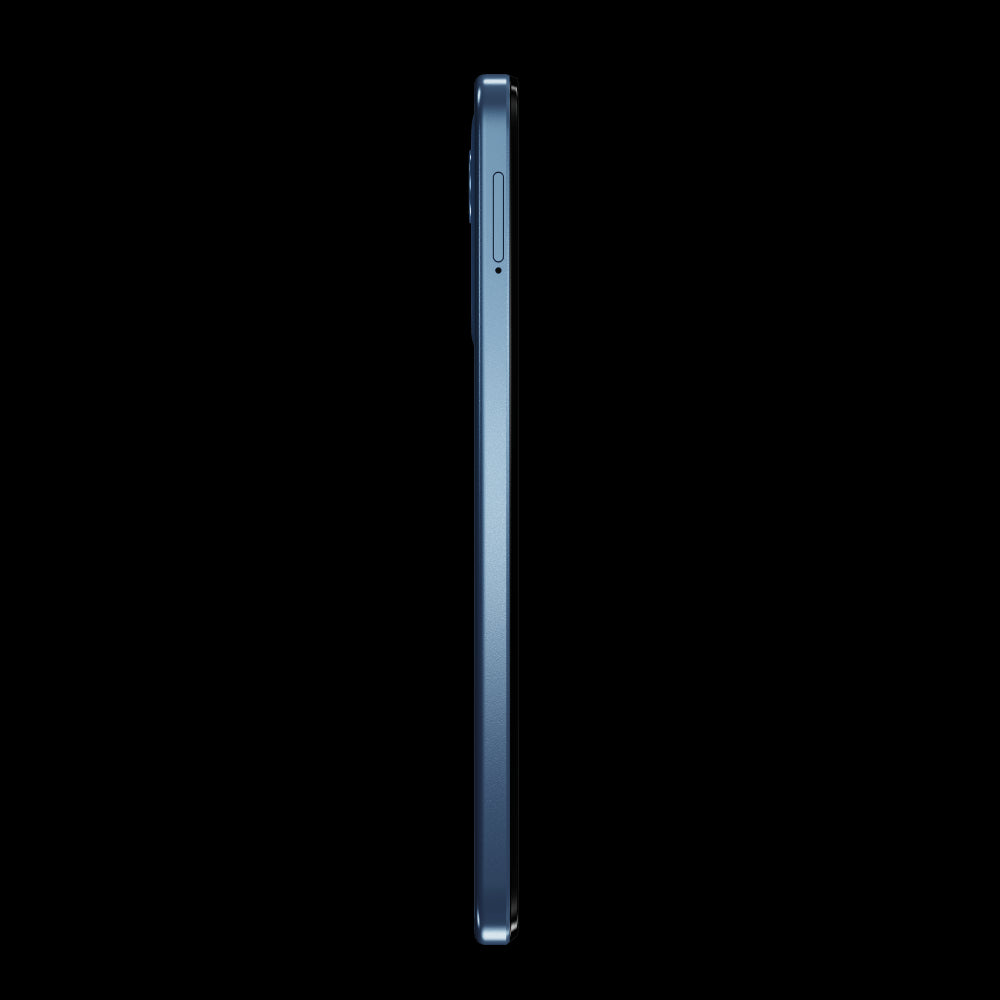 Motorola Moto G Play (2024) XT2413-2 Xfinity Locked Acceptable