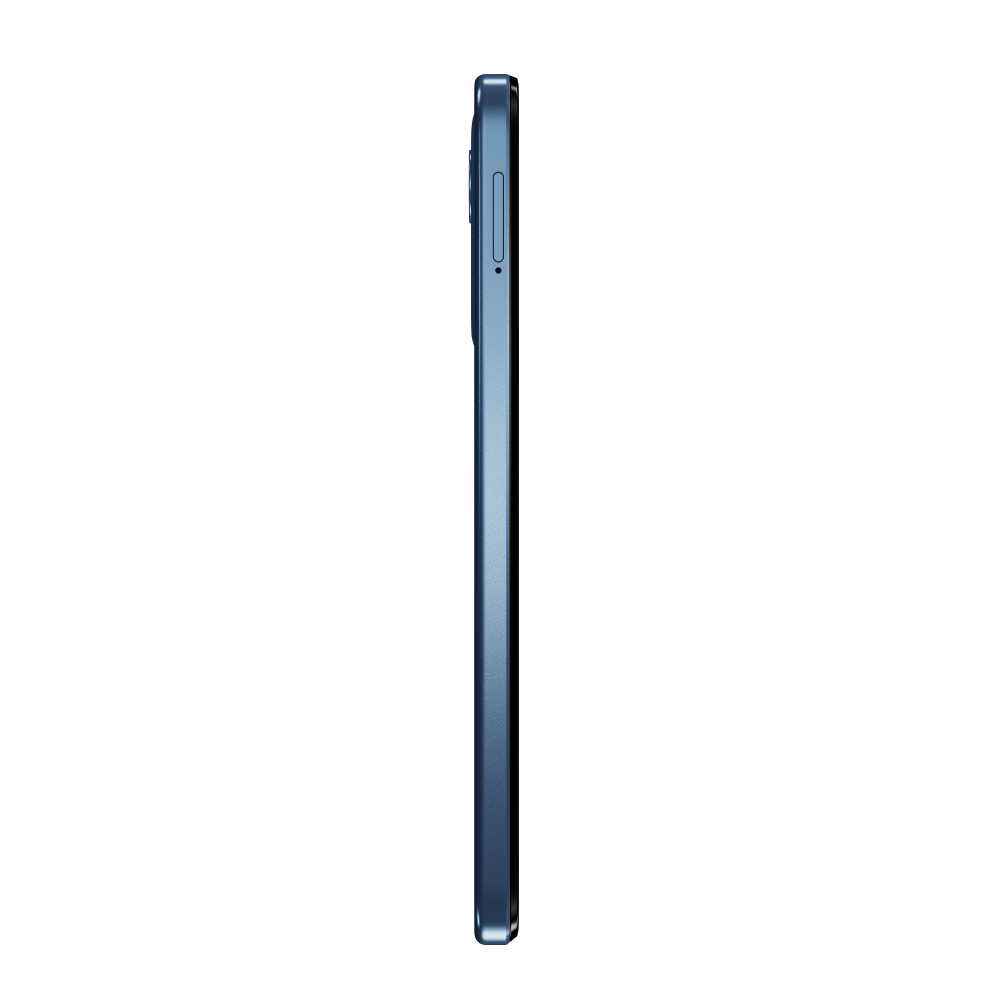 Motorola Moto G Play (2024) XT2413-2 T-Mobile Locked Good