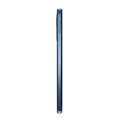 Motorola Moto G Play (2024) XT2413-2 T-Mobile Locked Good