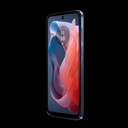 Motorola Moto G Play (2024) XT2413-2 Xfinity Locked Acceptable