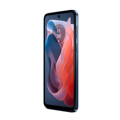 Motorola Moto G Play (2024) XT2413-2 T-Mobile Locked Good