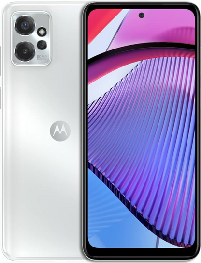 Motorola Moto G Power 5G (2023) XT2311-3 Unlocked Very Good