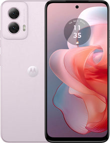 Motorola Moto G Power 5G (2024) XT2415-1 Unlocked Good