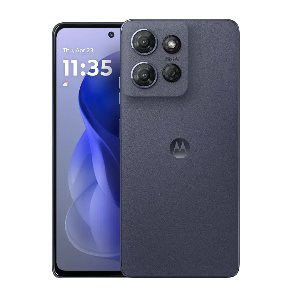 Motorola Moto G Power 5G (2025) XT2515V Verizon Locked Good