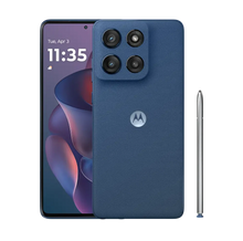 Motorola Moto G Stylus (2025) XT2517-1 Xfinity Locked Good