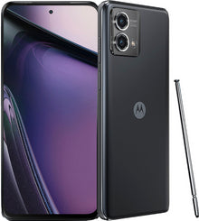 Motorola Moto G Stylus 5G (2023) XT2315-1 Unlocked Good Medium Burn