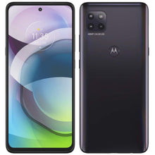 Motorola Moto One 5G Ace XT2113-2 T-Mobile Locked Good