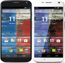 Motorola Moto X XT1056 T-Mobile Locked Very Good
