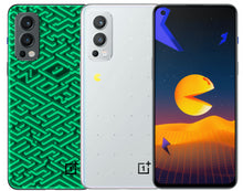 OnePlus Nord 2 5G DN2103 T-Mobile Locked New In Box