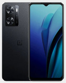 OnePlus Nord N20 SE CPH2469 T-Mobile Unlocked Very Good