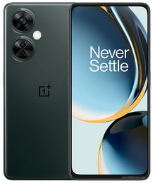 OnePlus Nord N30 CPH2515 Unlocked Acceptable