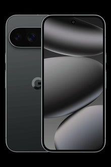 Google Pixel 10 Pro G4QUR Verizon Locked Excellent