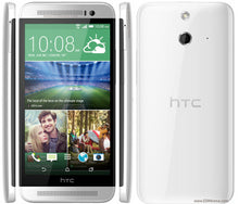 HTC One (E8) 0PAJ5 Sprint Locked Good
