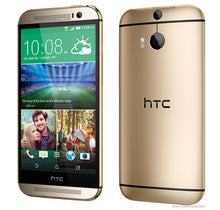 HTC One M8 831C Sprint Locked Open Box