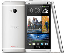 HTC One PN071 Sprint Locked Good