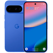 Google Pixel 10 GLBW0 Unlocked Very Good Light Burn